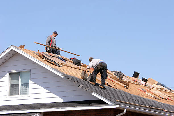 Skylights in Bluffton, IN